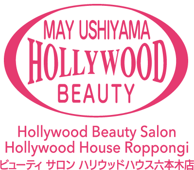 ビューティ サロン ハリウッドハウス六本木